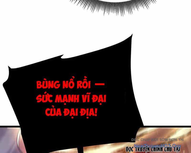 Vô Địch Bị Động Tạo Ra Tấn Sát Thương - Chương 94 - ảnh 92