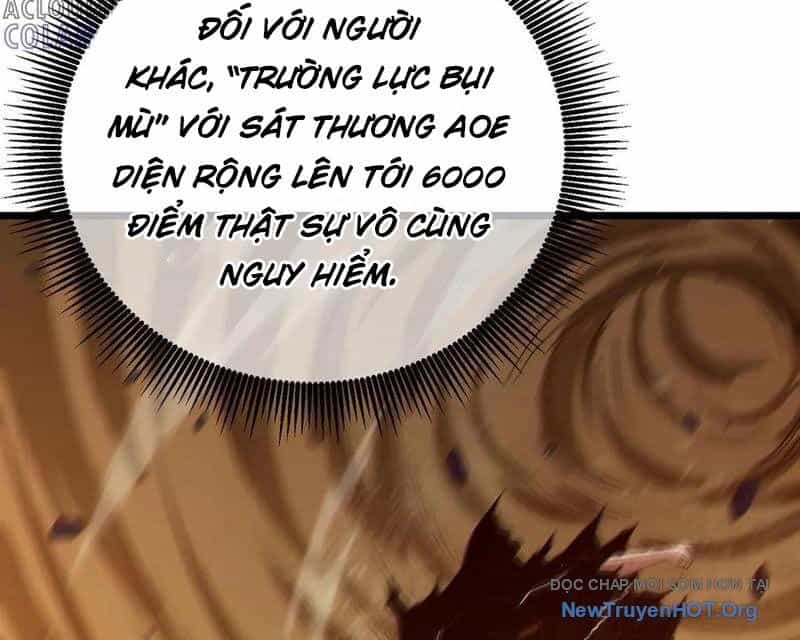Vô Địch Bị Động Tạo Ra Tấn Sát Thương - Chương 94 - ảnh 96