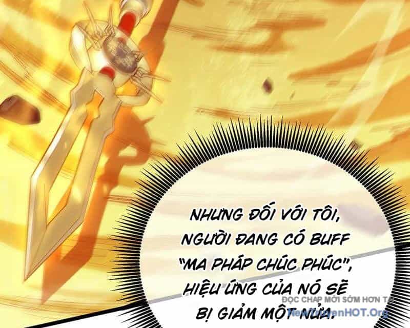 Vô Địch Bị Động Tạo Ra Tấn Sát Thương - Chương 94 - ảnh 98