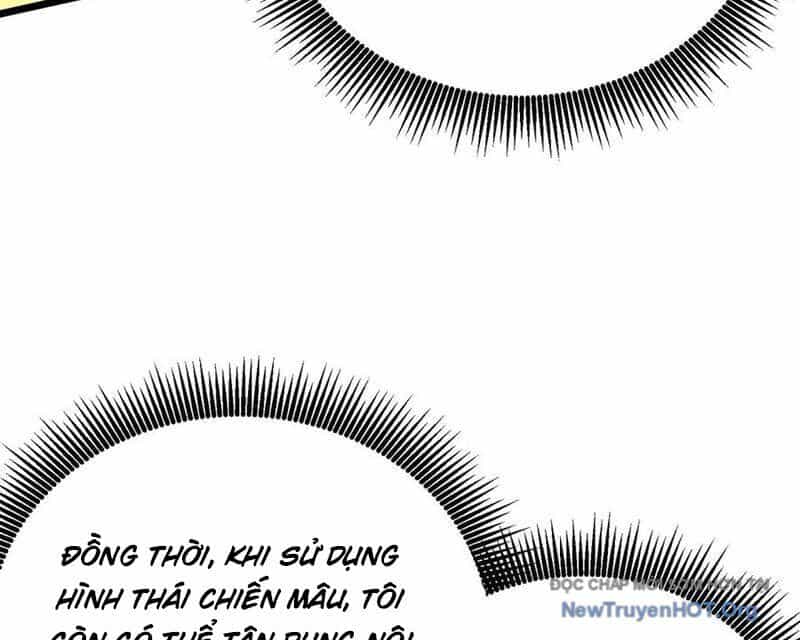 Vô Địch Bị Động Tạo Ra Tấn Sát Thương - Chương 94 - ảnh 99