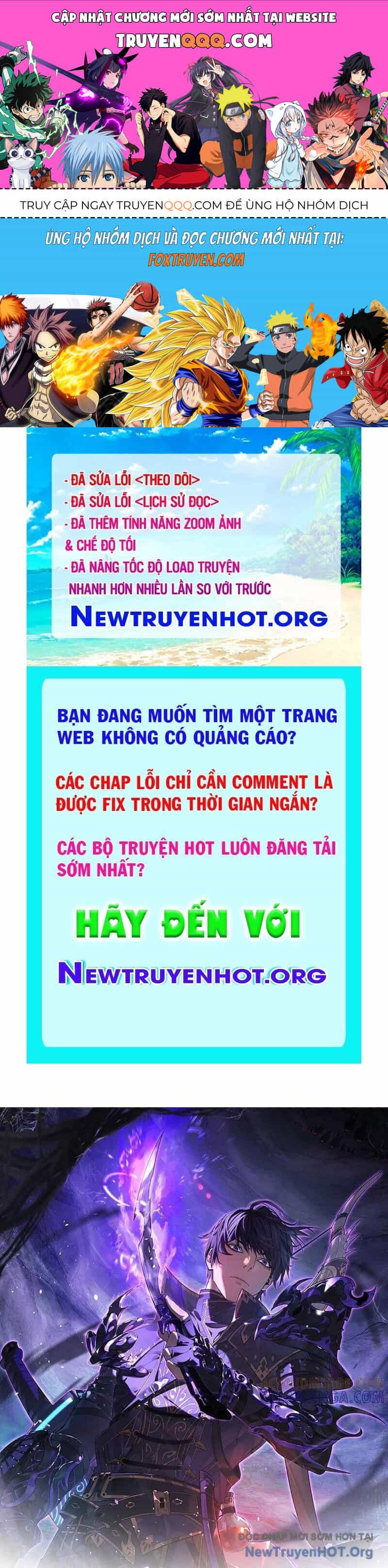 Vô Địch Bị Động Tạo Ra Tấn Sát Thương - Chương 95 - ảnh 1