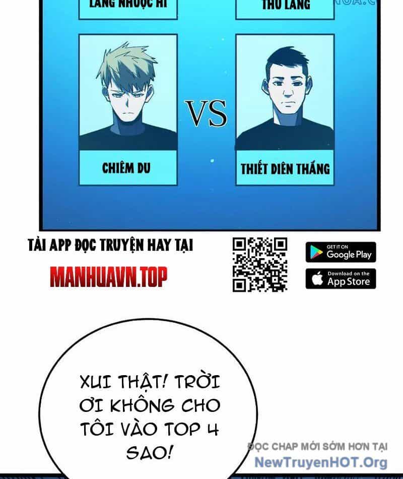 Vô Địch Bị Động Tạo Ra Tấn Sát Thương - Chương 95 - ảnh 104