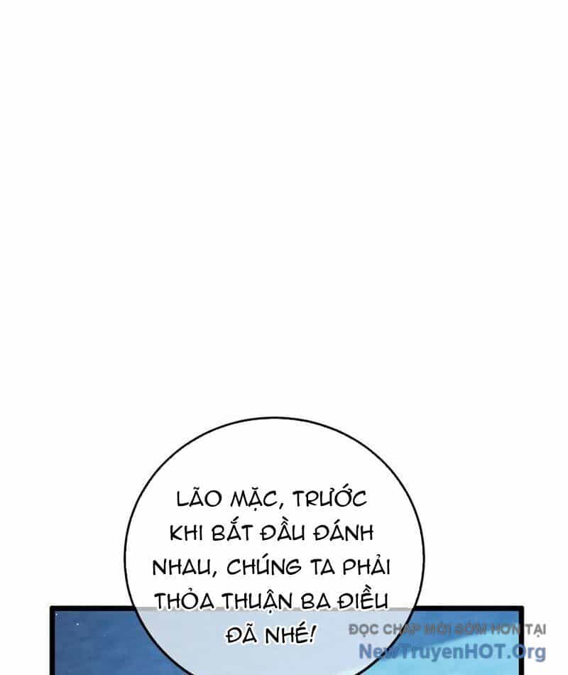 Vô Địch Bị Động Tạo Ra Tấn Sát Thương - Chương 95 - ảnh 113