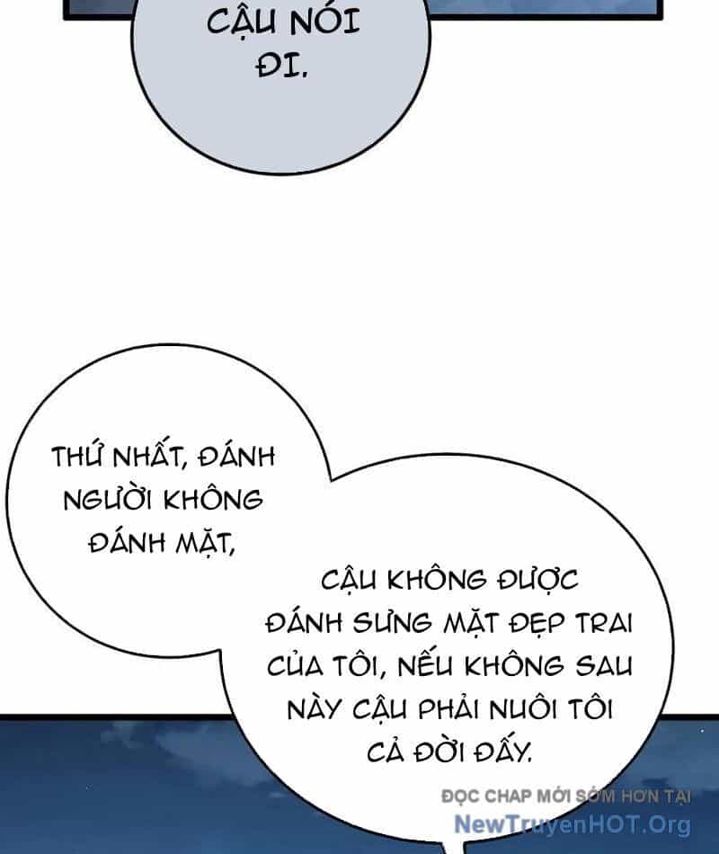 Vô Địch Bị Động Tạo Ra Tấn Sát Thương - Chương 95 - ảnh 115