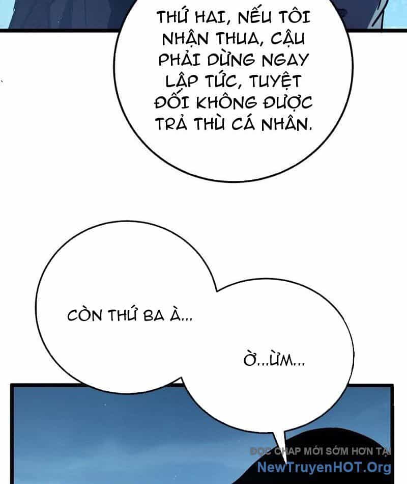 Vô Địch Bị Động Tạo Ra Tấn Sát Thương - Chương 95 - ảnh 117