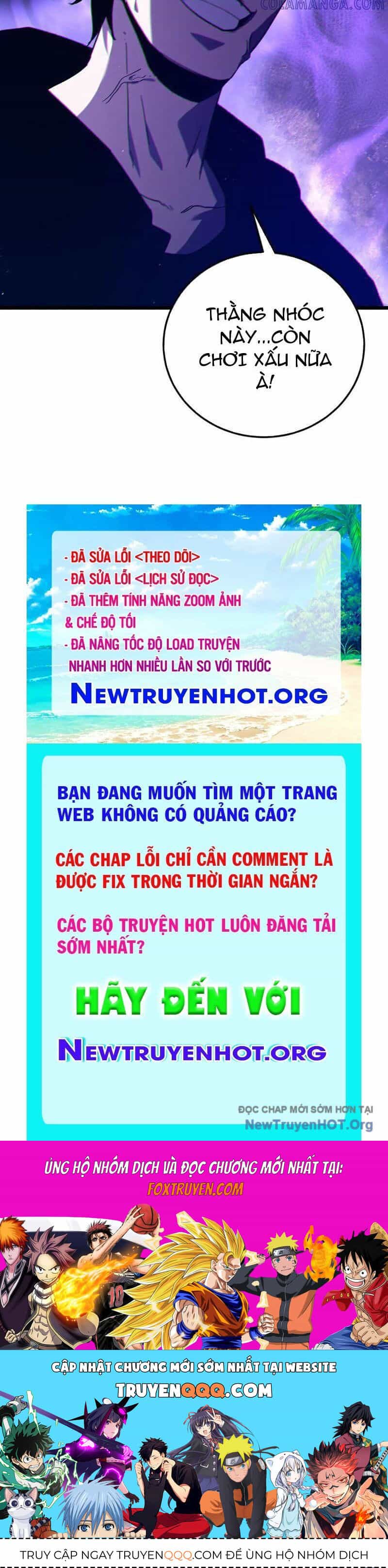 Vô Địch Bị Động Tạo Ra Tấn Sát Thương - Chương 95 - ảnh 123