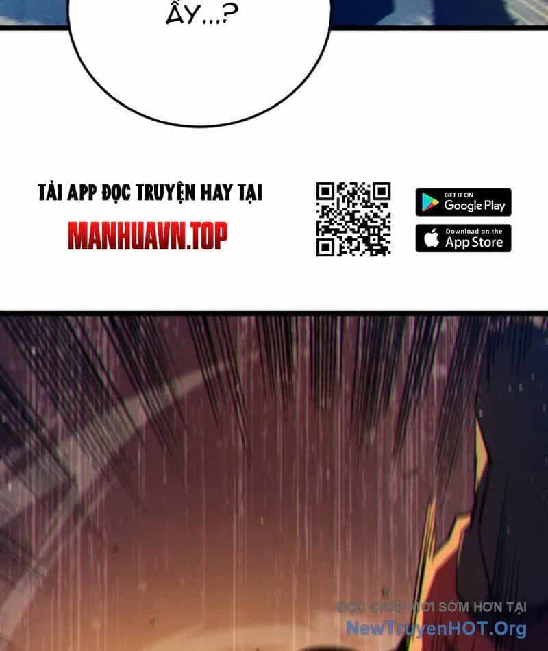 Vô Địch Bị Động Tạo Ra Tấn Sát Thương - Chương 95 - ảnh 18