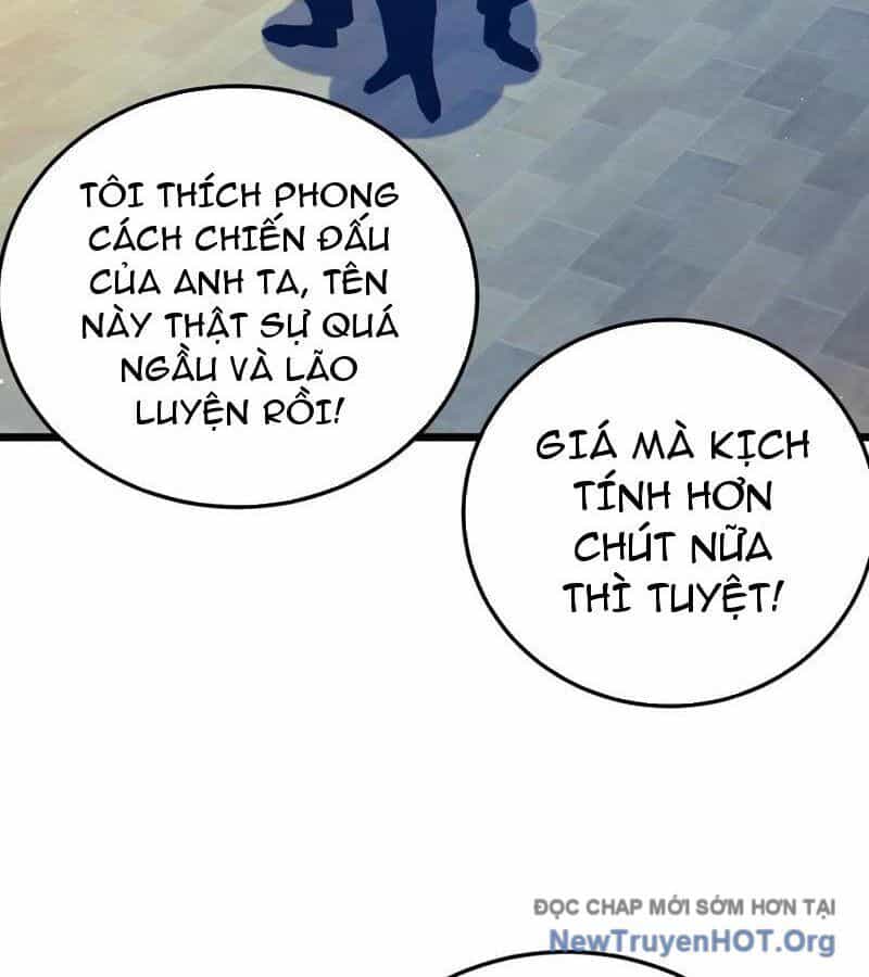Vô Địch Bị Động Tạo Ra Tấn Sát Thương - Chương 95 - ảnh 54