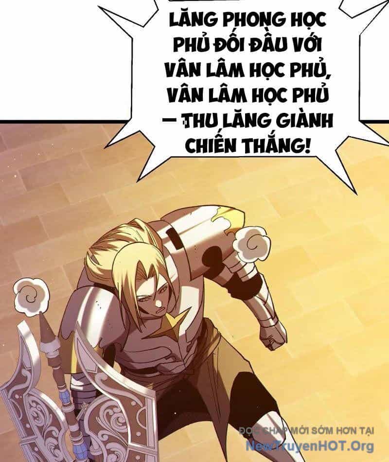 Vô Địch Bị Động Tạo Ra Tấn Sát Thương - Chương 95 - ảnh 63