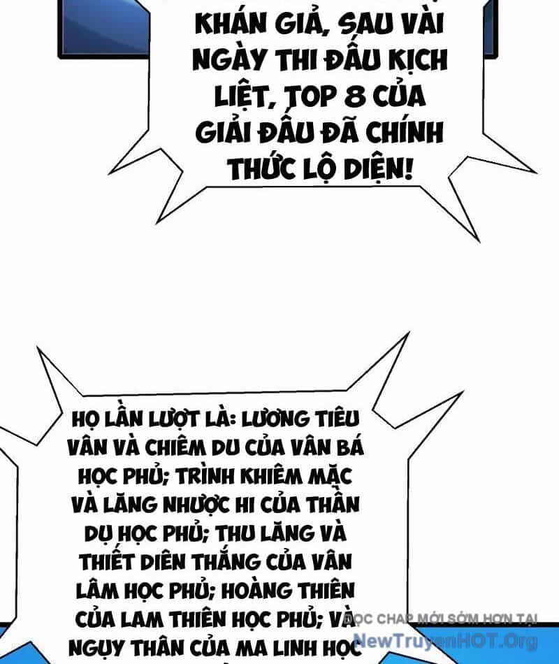Vô Địch Bị Động Tạo Ra Tấn Sát Thương - Chương 95 - ảnh 69