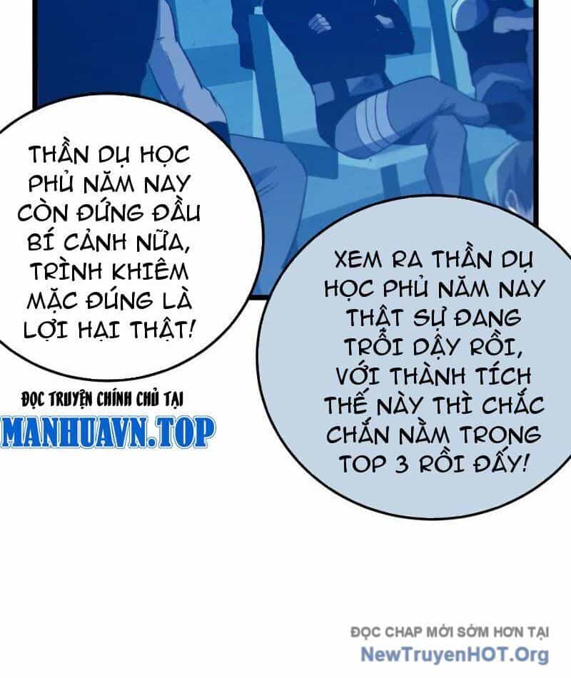 Vô Địch Bị Động Tạo Ra Tấn Sát Thương - Chương 95 - ảnh 73