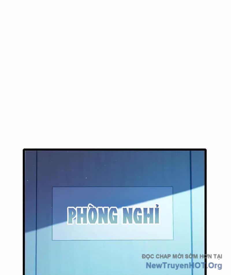 Vô Địch Bị Động Tạo Ra Tấn Sát Thương - Chương 95 - ảnh 74