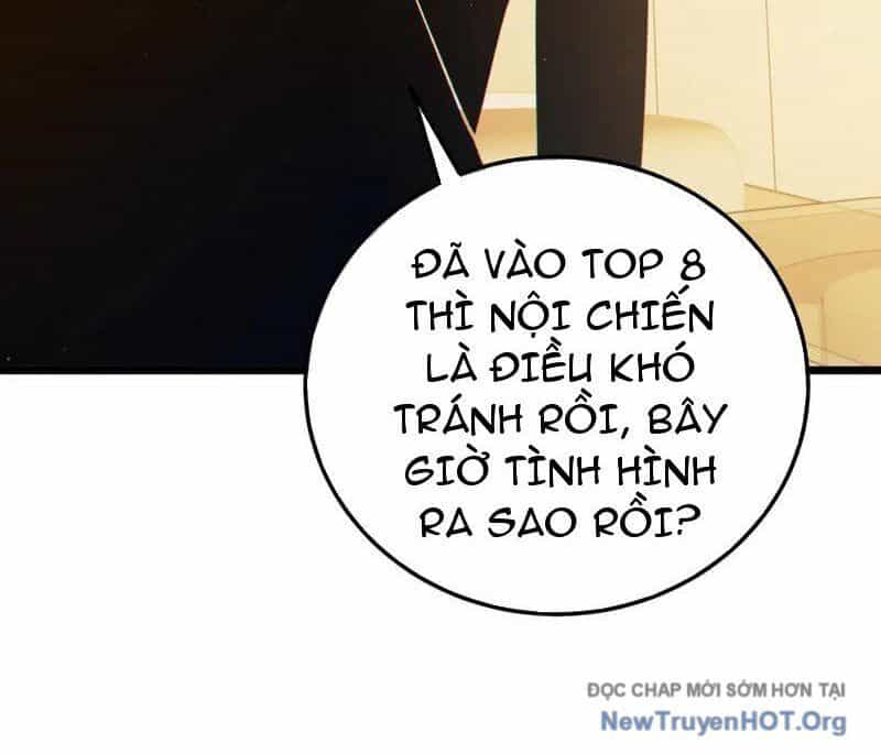 Vô Địch Bị Động Tạo Ra Tấn Sát Thương - Chương 95 - ảnh 81