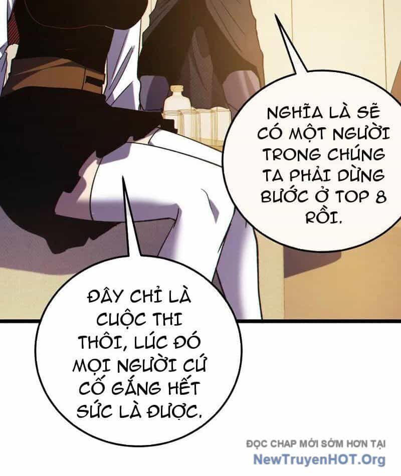 Vô Địch Bị Động Tạo Ra Tấn Sát Thương - Chương 95 - ảnh 85