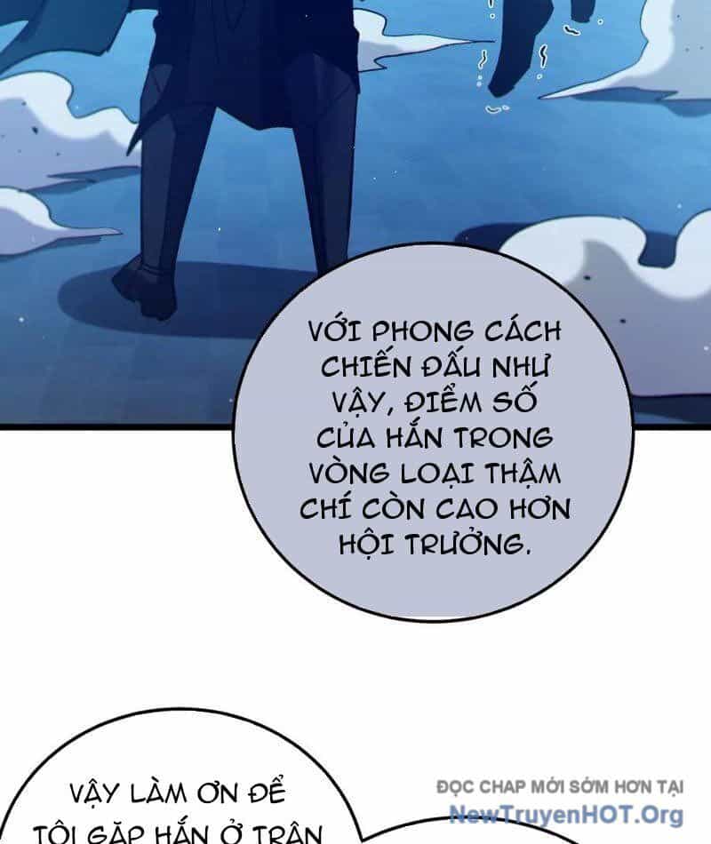Vô Địch Bị Động Tạo Ra Tấn Sát Thương - Chương 95 - ảnh 94