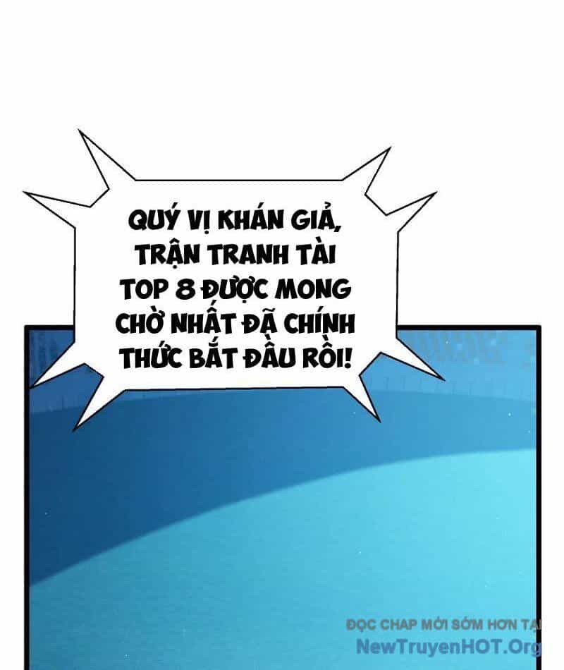 Vô Địch Bị Động Tạo Ra Tấn Sát Thương - Chương 95 - ảnh 99