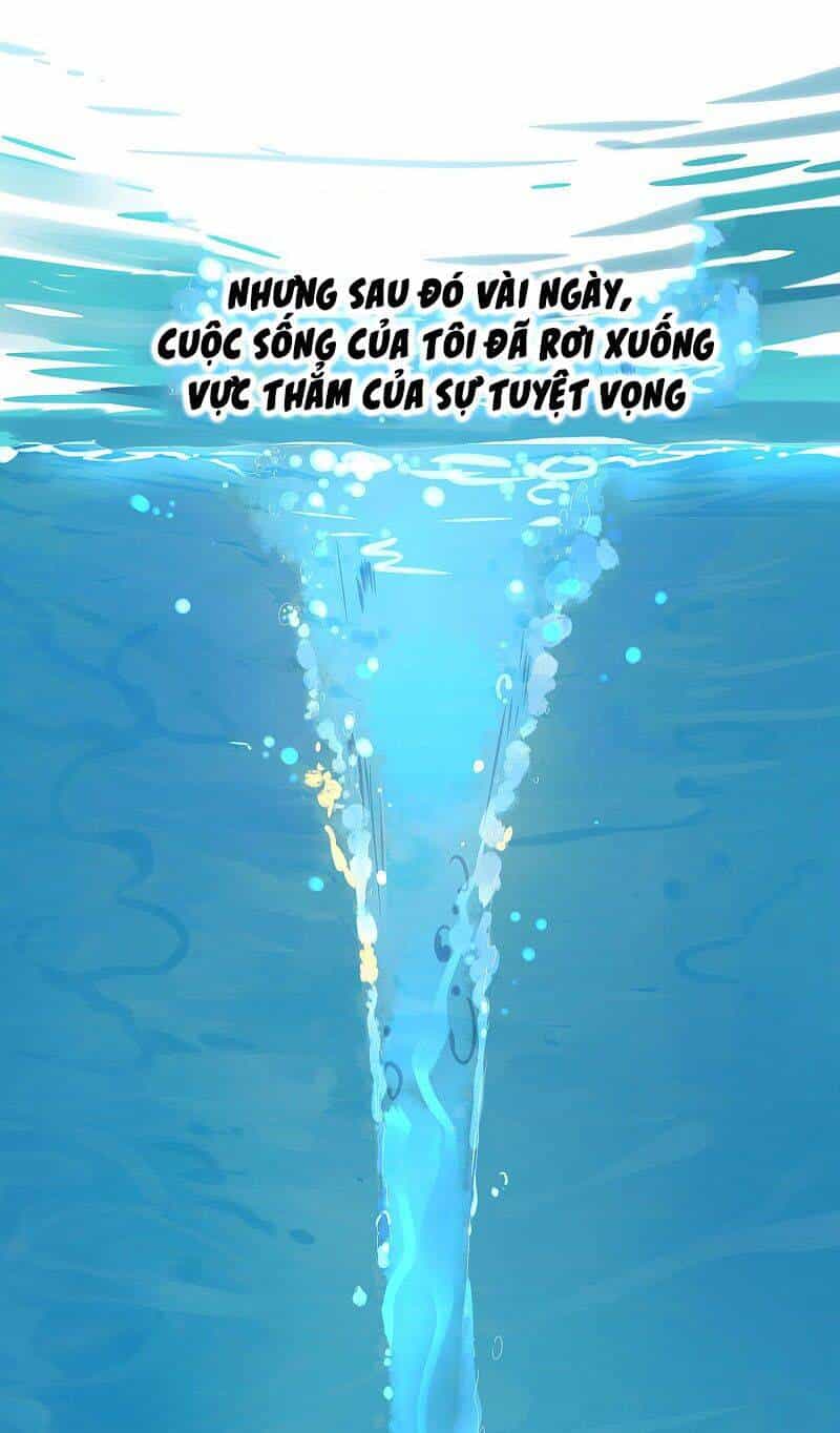 Vô Địch Học Bạ Hệ Thống - Chương 1 - ảnh 16
