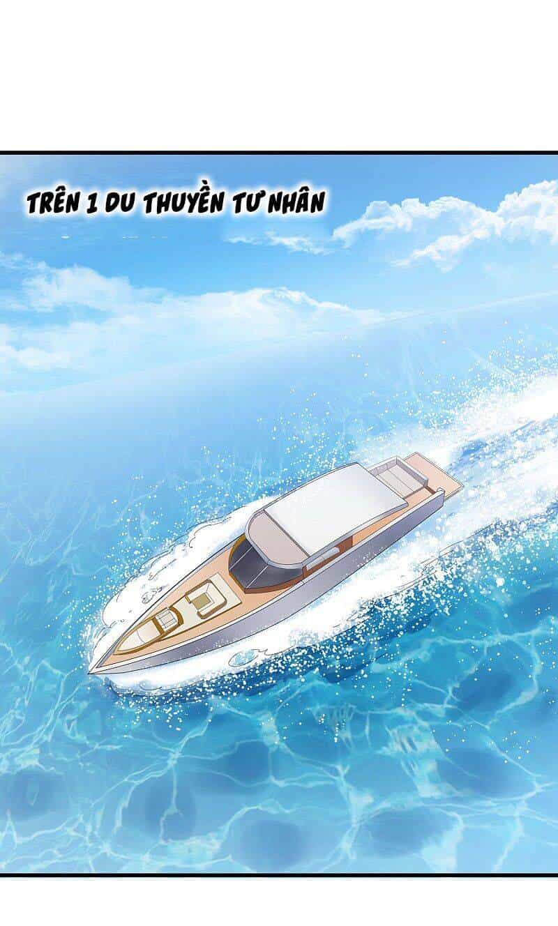 Vô Địch Học Bạ Hệ Thống - Chương 1 - ảnh 2