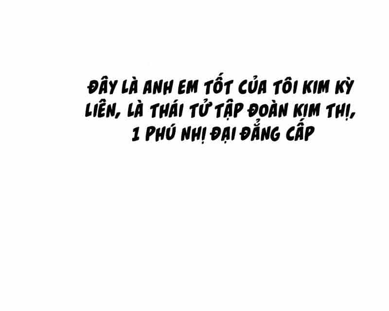 Vô Địch Học Bạ Hệ Thống - Chương 1 - ảnh 7