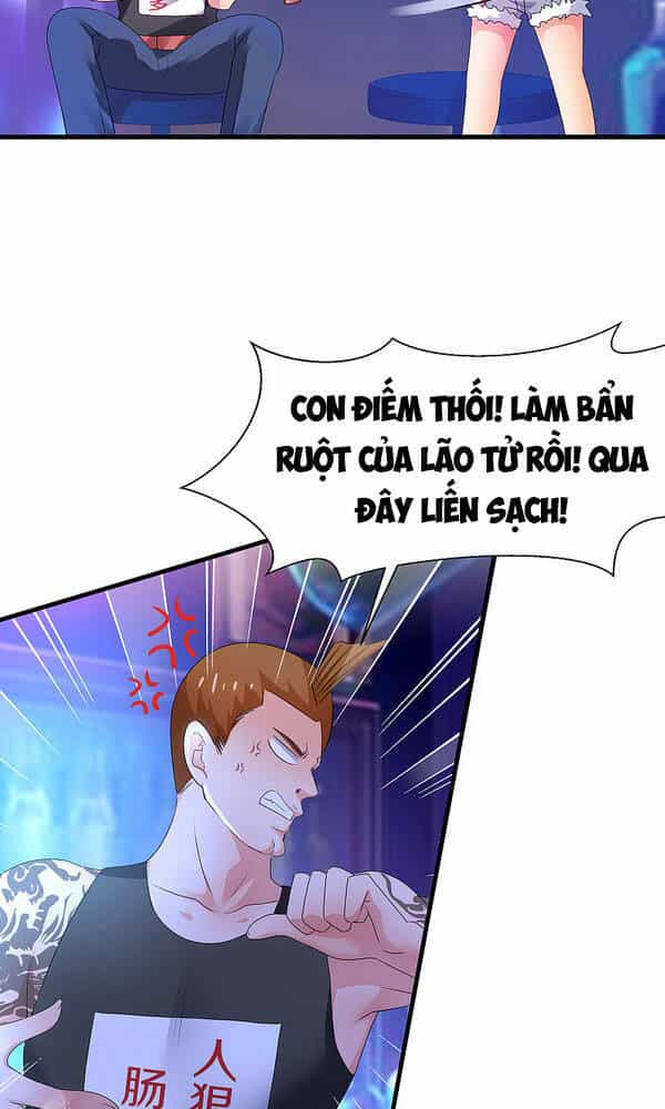 Vô Địch Học Bạ Hệ Thống - Chương 102 - ảnh 14