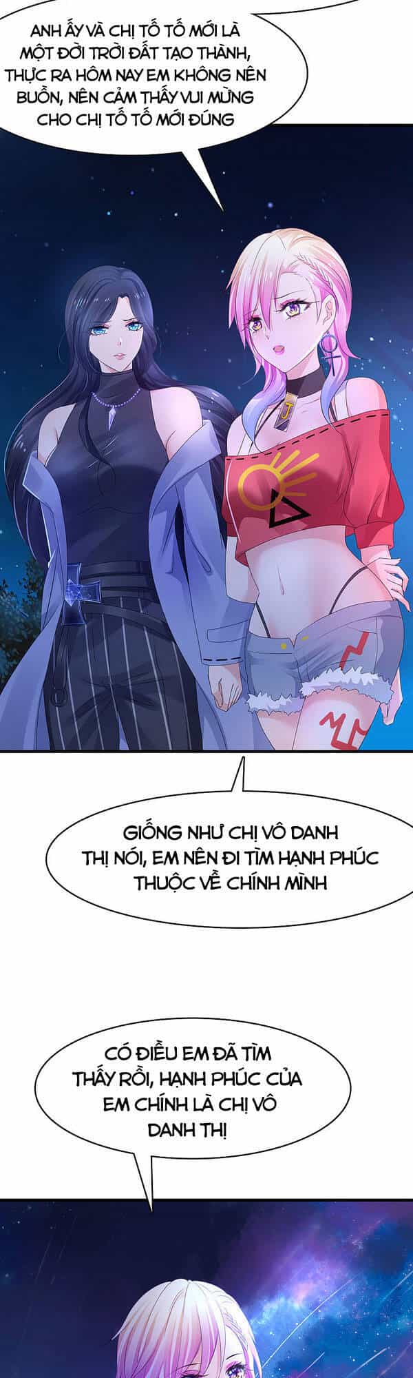 Vô Địch Học Bạ Hệ Thống - Chương 103 - ảnh 11