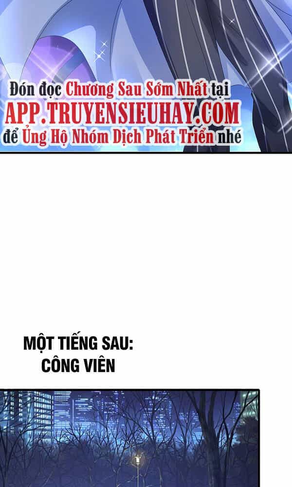 Vô Địch Học Bạ Hệ Thống - Chương 103 - ảnh 6