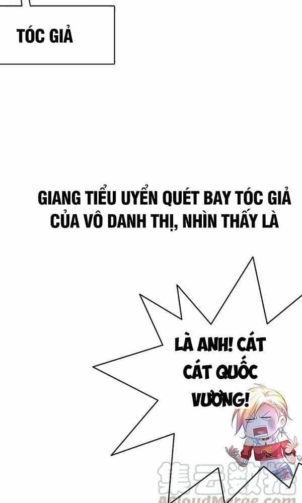 Vô Địch Học Bạ Hệ Thống - Chương 104 - ảnh 10