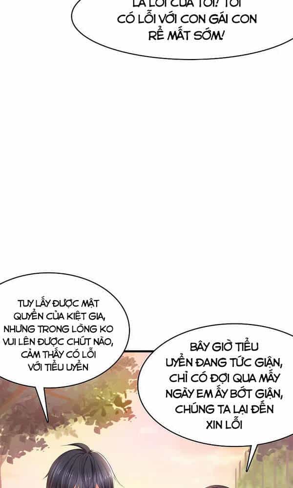 Vô Địch Học Bạ Hệ Thống - Chương 104 - ảnh 19