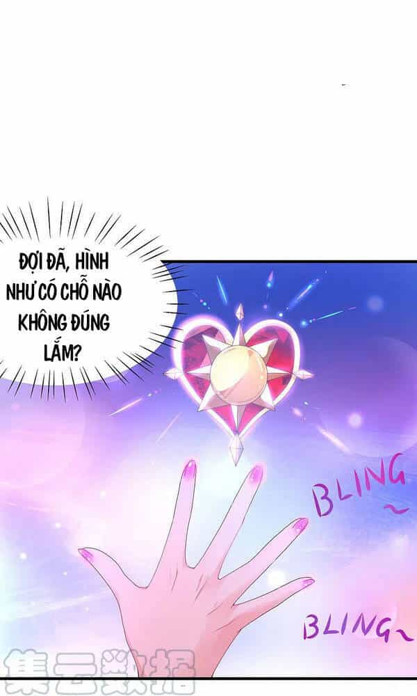 Vô Địch Học Bạ Hệ Thống - Chương 104 - ảnh 2