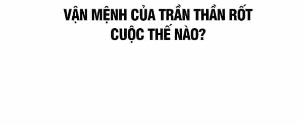 Vô Địch Học Bạ Hệ Thống - Chương 104 - ảnh 22