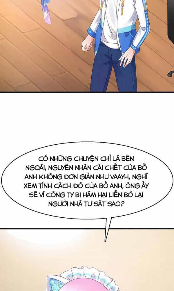Vô Địch Học Bạ Hệ Thống - Chương 105 - ảnh 2