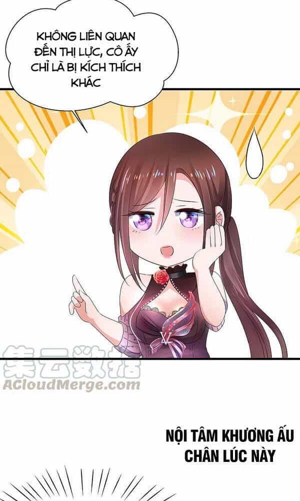Vô Địch Học Bạ Hệ Thống - Chương 105 - ảnh 22