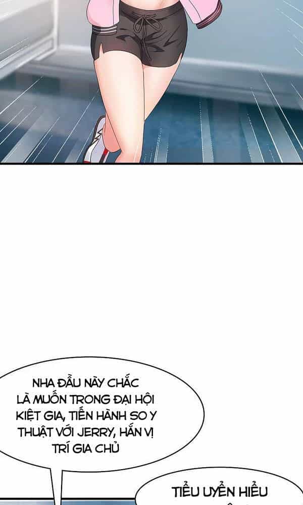 Vô Địch Học Bạ Hệ Thống - Chương 106 - ảnh 16