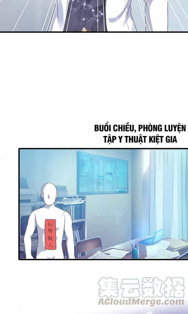 Vô Địch Học Bạ Hệ Thống - Chương 106 - ảnh 21