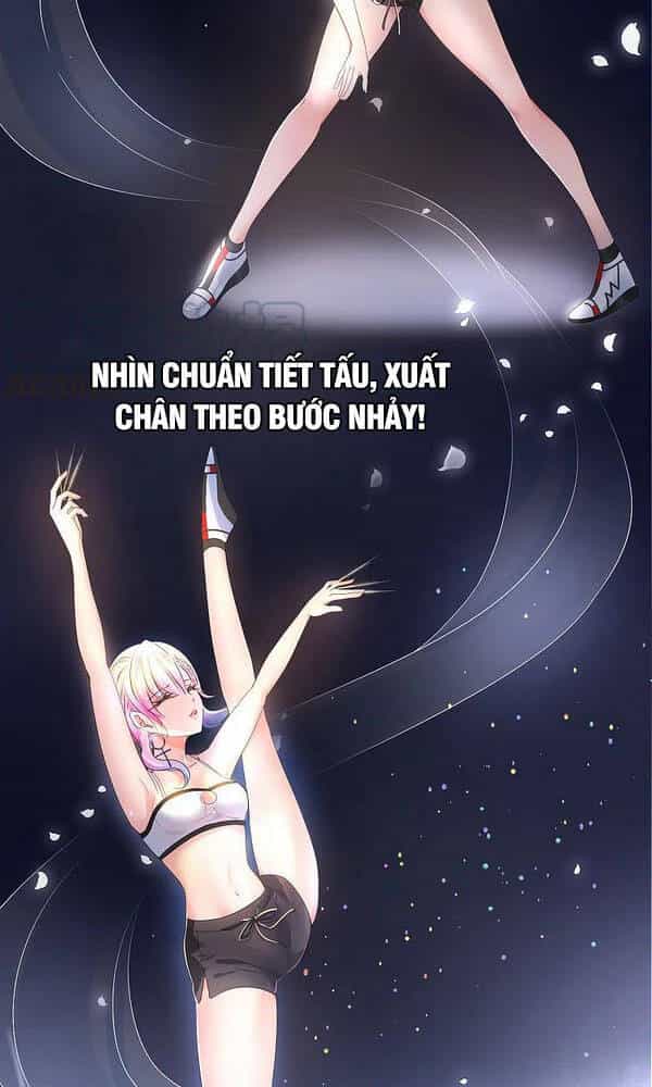 Vô Địch Học Bạ Hệ Thống - Chương 106 - ảnh 23