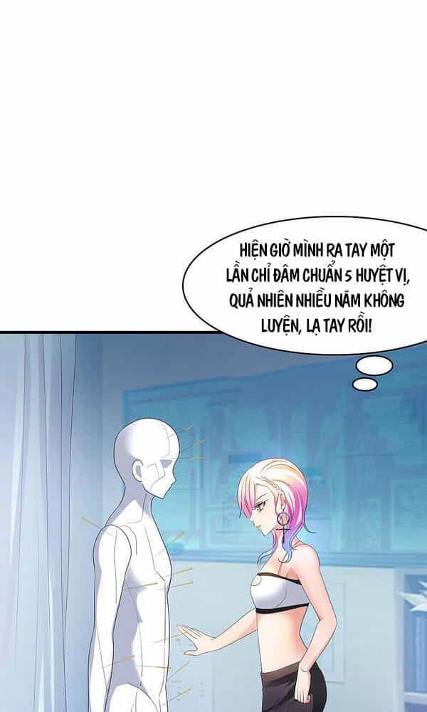 Vô Địch Học Bạ Hệ Thống - Chương 106 - ảnh 25