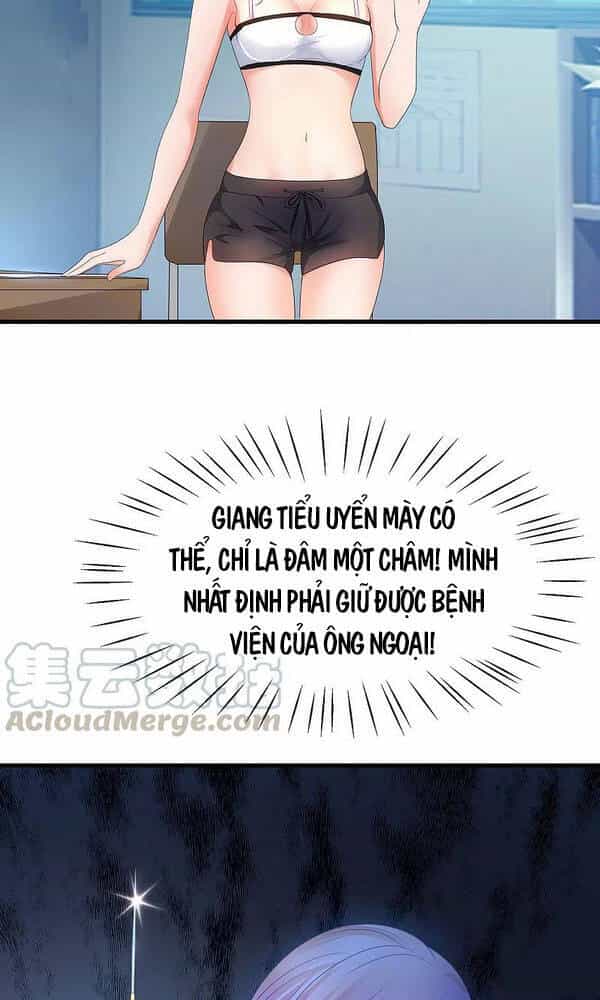 Vô Địch Học Bạ Hệ Thống - Chương 106 - ảnh 27