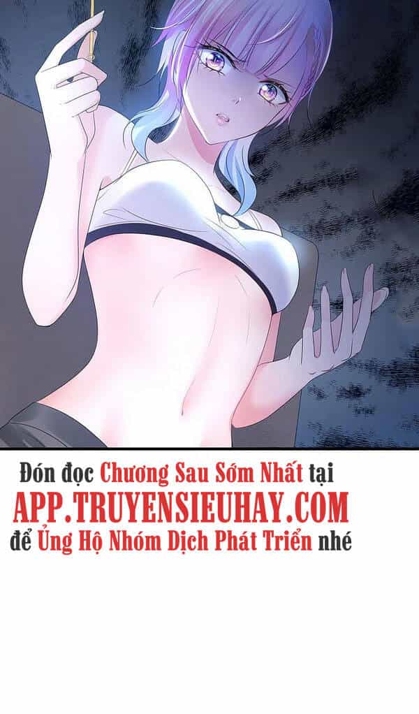 Vô Địch Học Bạ Hệ Thống - Chương 106 - ảnh 28