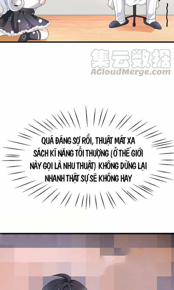 Vô Địch Học Bạ Hệ Thống - Chương 108 - ảnh 10