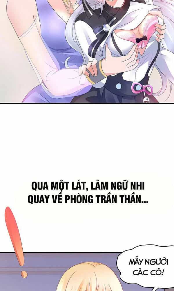 Vô Địch Học Bạ Hệ Thống - Chương 108 - ảnh 6