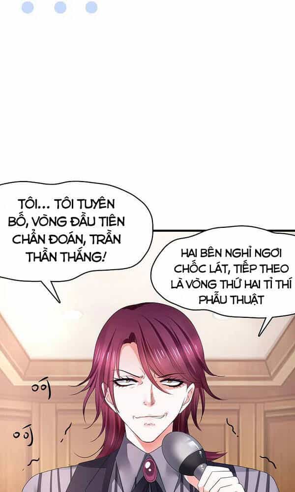 Vô Địch Học Bạ Hệ Thống - Chương 110 - ảnh 14