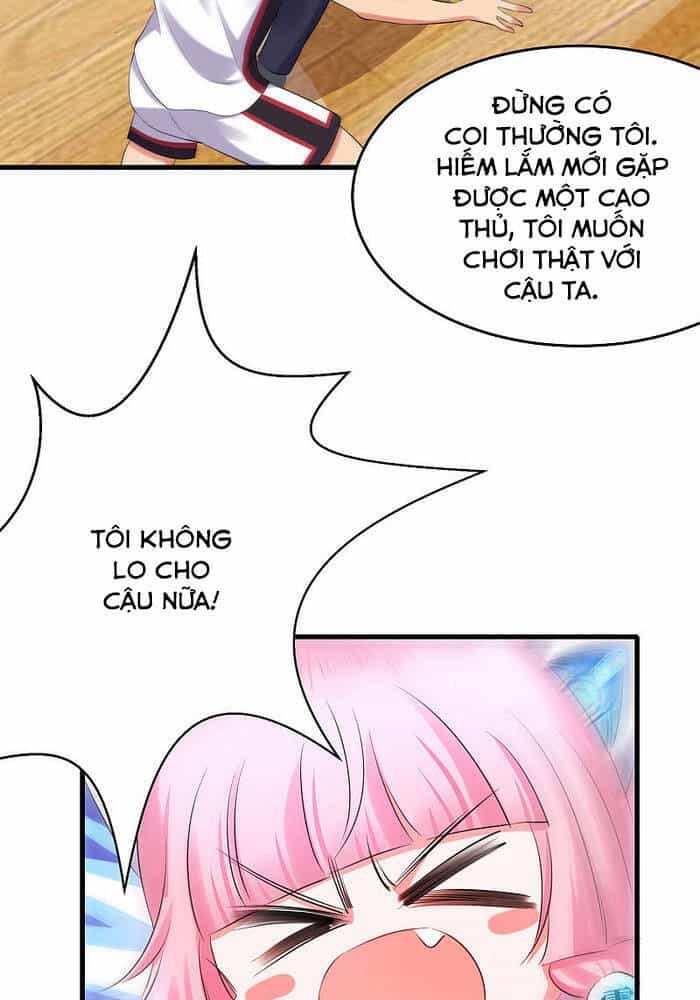 Vô Địch Học Bạ Hệ Thống - Chương 11 - ảnh 10