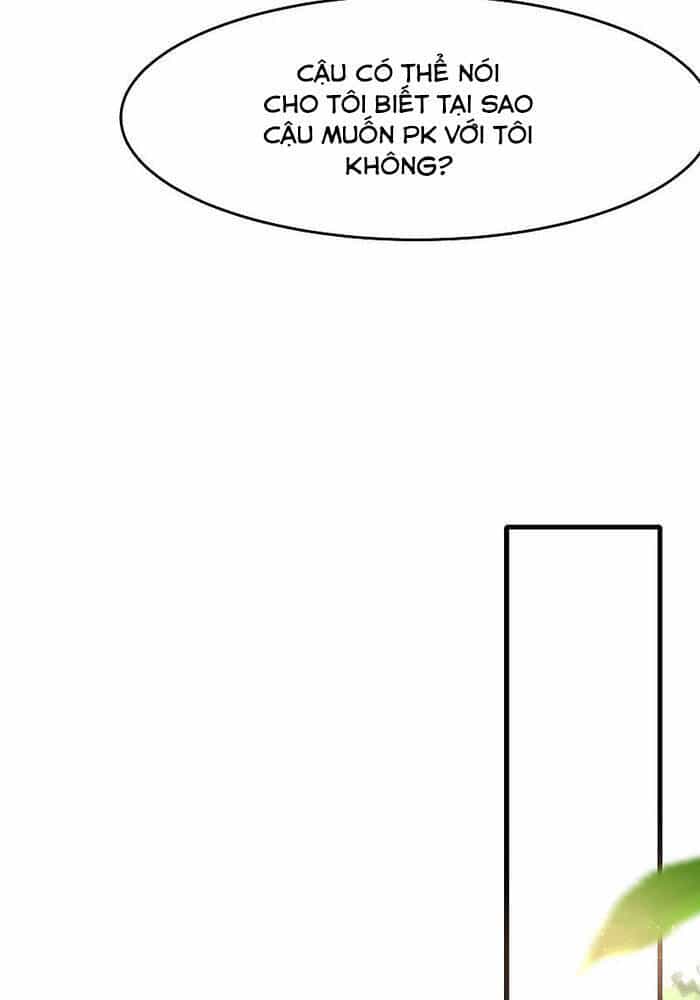 Vô Địch Học Bạ Hệ Thống - Chương 11 - ảnh 23