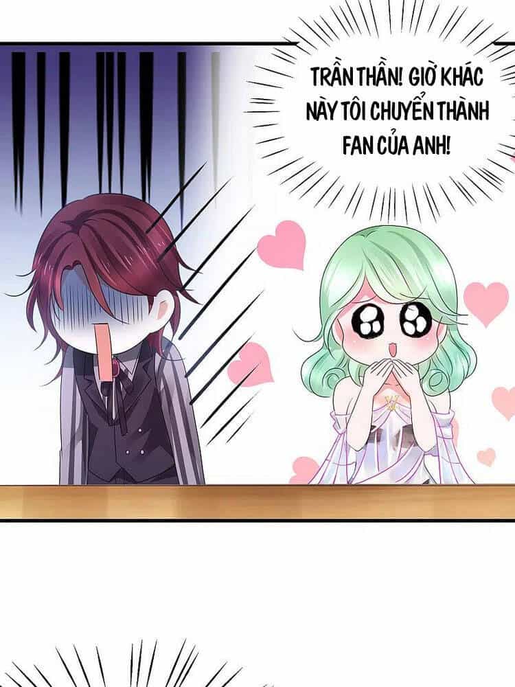 Vô Địch Học Bạ Hệ Thống - Chương 111 - ảnh 25