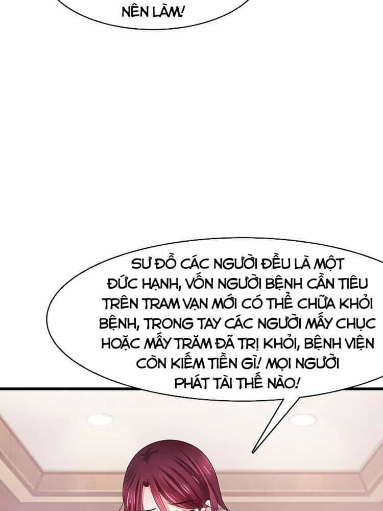 Vô Địch Học Bạ Hệ Thống - Chương 111 - ảnh 31