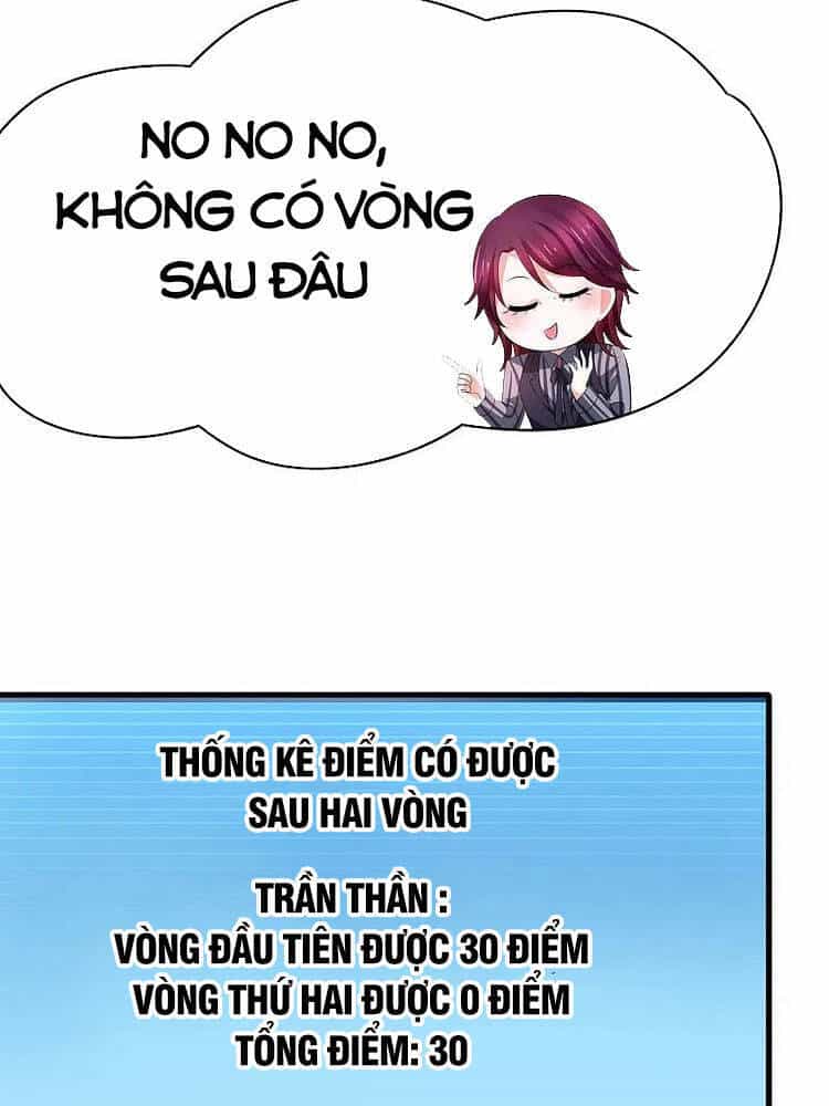 Vô Địch Học Bạ Hệ Thống - Chương 111 - ảnh 35