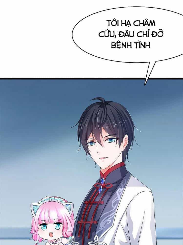 Vô Địch Học Bạ Hệ Thống - Chương 112 - ảnh 23