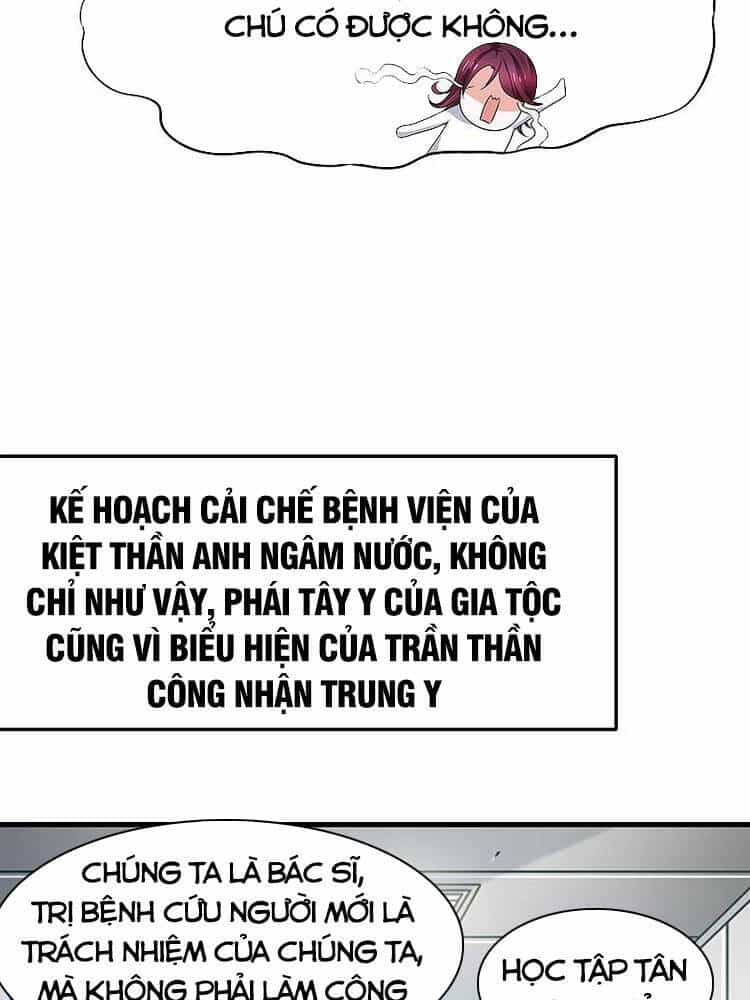 Vô Địch Học Bạ Hệ Thống - Chương 112 - ảnh 33