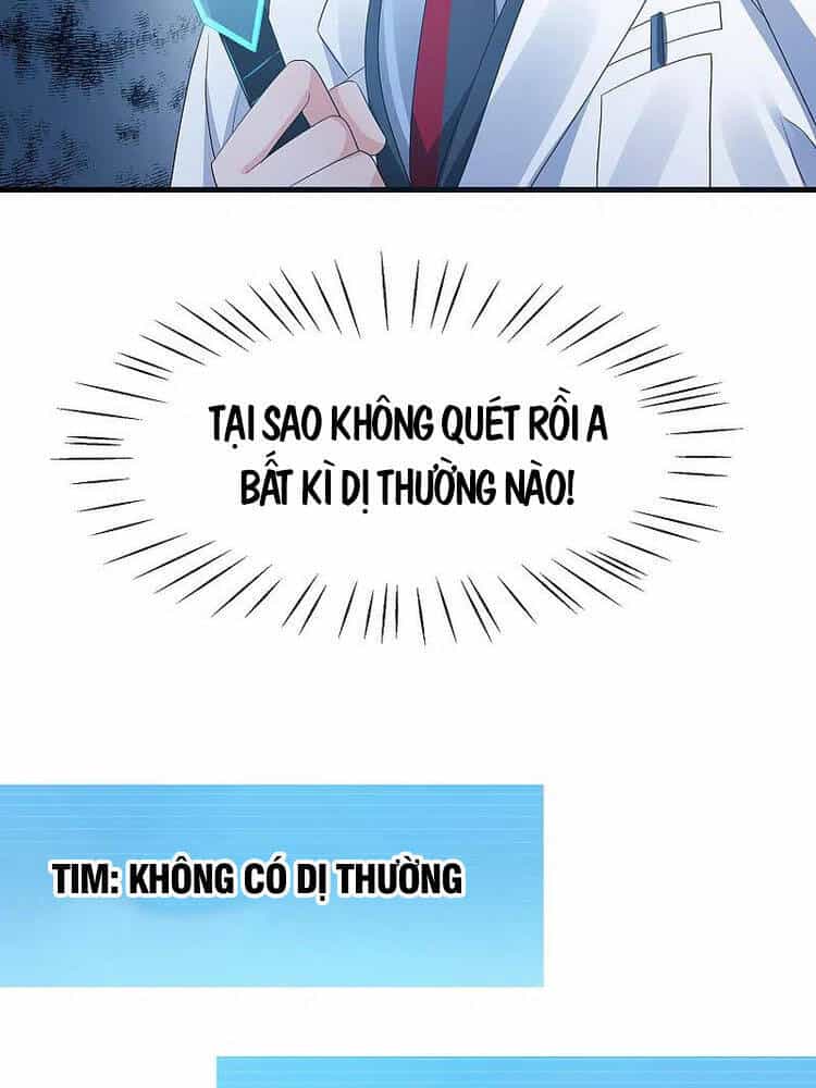 Vô Địch Học Bạ Hệ Thống - Chương 112 - ảnh 8