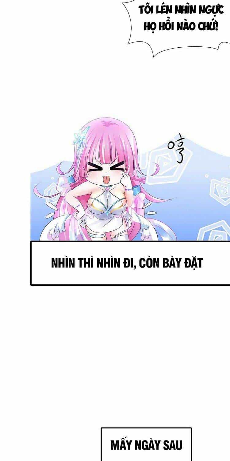 Vô Địch Học Bạ Hệ Thống - Chương 113 - ảnh 14